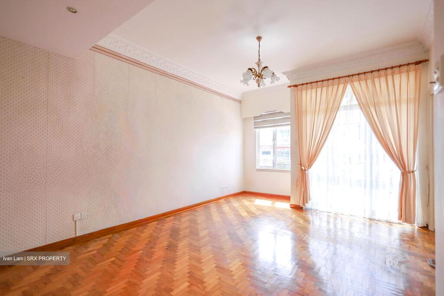 Loyang Rise (D17), Terrace #521406851